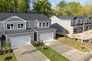 4464 Dominion Crst Dr, Apex, NC 27523 - Photo 1