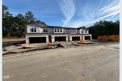 4464 Dominion Crest Drive, Apex, NC 27523 - Photo 3