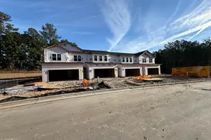 4464 Dominion Crst Dr, Apex, NC 27523 - Photo 3