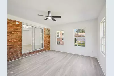 7522 Bridgeman Drive, Fayetteville, NC 28303 - Photo 25