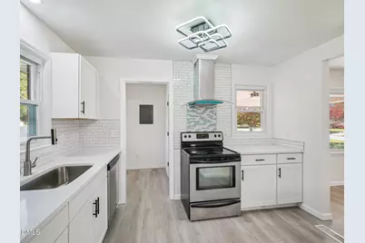 7522 Bridgeman Drive, Fayetteville, NC 28303 - Photo 15