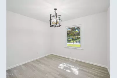 7522 Bridgeman Drive, Fayetteville, NC 28303 - Photo 19