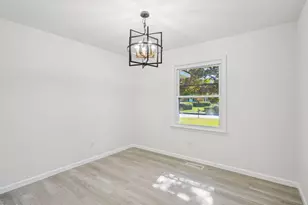 7522 Bridgeman Dr, Fayetteville, NC 28303 - Photo 19