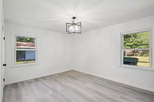 7522 Bridgeman Dr, Fayetteville, NC 28303 - Photo 17