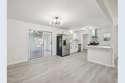 7522 Bridgeman Drive, Fayetteville, NC 28303 - Photo 11