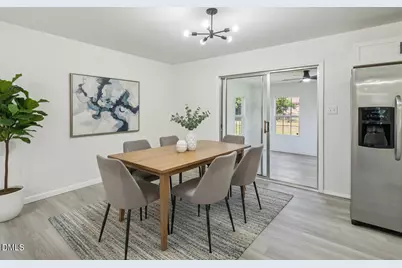 7522 Bridgeman Drive, Fayetteville, NC 28303 - Photo 9