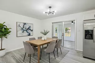 7522 Bridgeman Dr, Fayetteville, NC 28303 - Photo 9