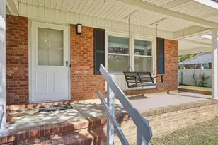 7522 Bridgeman Dr, Fayetteville, NC 28303 - Photo 1