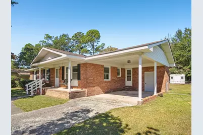 7522 Bridgeman Drive, Fayetteville, NC 28303 - Photo 3