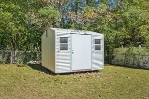 7522 Bridgeman Dr, Fayetteville, NC 28303 - Photo 31