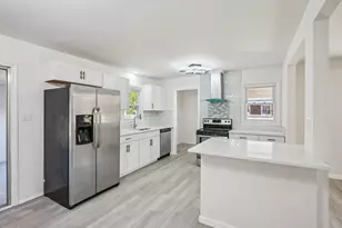 7522 Bridgeman Dr, Fayetteville, NC 28303 - Photo 13