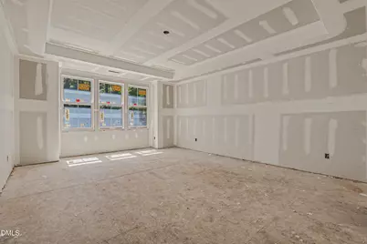 827 Homestead Road, Chapel Hill, NC 27516 - Photo 27