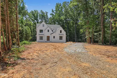 827 Homestead Road, Chapel Hill, NC 27516 - Photo 7