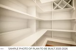 Site2 @819 Homestead Rd, Chapel Hill, NC 27516 - Photo 21