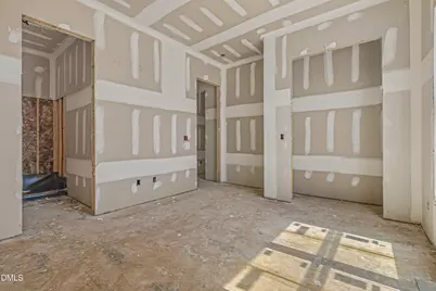 827 Homestead Road, Chapel Hill, NC 27516 - Photo 25
