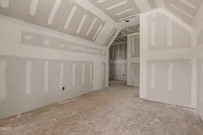 827 Homestead Road, Chapel Hill, NC 27516 - Photo 33