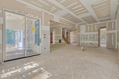 827 Homestead Road, Chapel Hill, NC 27516 - Photo 21
