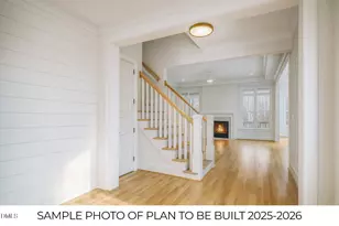 Site2 @819 Homestead Rd, Chapel Hill, NC 27516 - Photo 3