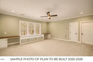 Site2 @819 Homestead Rd, Chapel Hill, NC 27516 - Photo 19