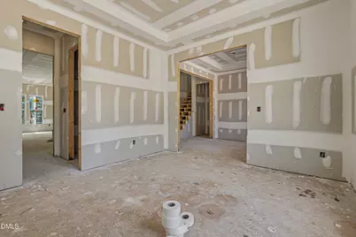 827 Homestead Road, Chapel Hill, NC 27516 - Photo 11