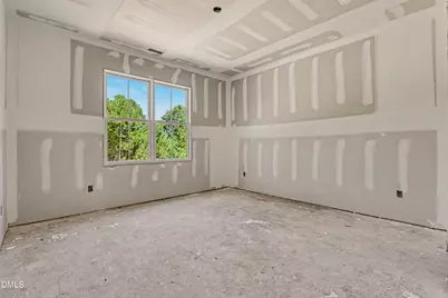 827 Homestead Road, Chapel Hill, NC 27516 - Photo 37