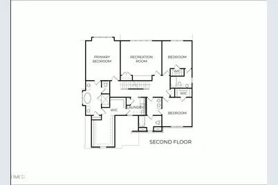 Site2 @819 Homestead Road, Chapel Hill, NC 27516 - Photo 27