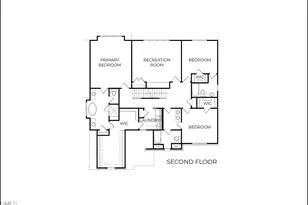 Site2 @819 Homestead Rd, Chapel Hill, NC 27516 - Photo 27