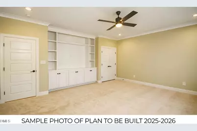 827 Homestead Road, Chapel Hill, NC 27516 - Photo 71