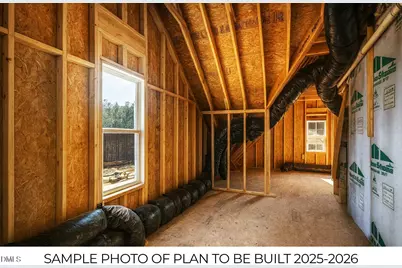 827 Homestead Road, Chapel Hill, NC 27516 - Photo 79