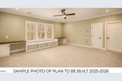 827 Homestead Road, Chapel Hill, NC 27516 - Photo 73