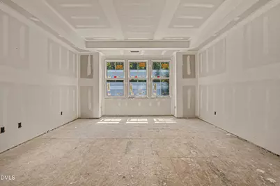 827 Homestead Road, Chapel Hill, NC 27516 - Photo 29