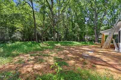 827 Homestead Road, Chapel Hill, NC 27516 - Photo 51