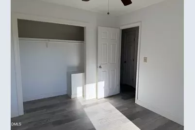 5509 Sandy Run, Knightdale, NC 27545 - Photo 19