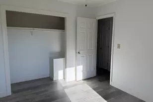 5509 Sandy Run, Knightdale, NC 27545 - Photo 19