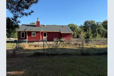 5509 Sandy Run, Knightdale, NC 27545 - Photo 7