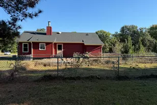 5509 Sandy Run, Knightdale, NC 27545 - Photo 7