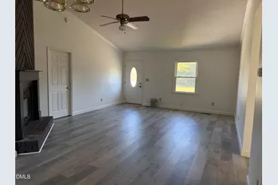 5509 Sandy Run, Knightdale, NC 27545 - Photo 9