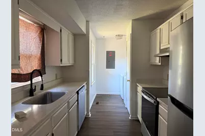 5509 Sandy Run, Knightdale, NC 27545 - Photo 11