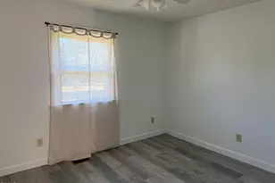 5509 Sandy Run, Knightdale, NC 27545 - Photo 21