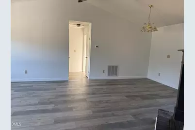 5509 Sandy Run, Knightdale, NC 27545 - Photo 17