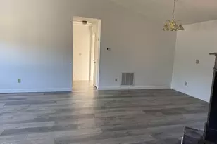 5509 Sandy Run, Knightdale, NC 27545 - Photo 17