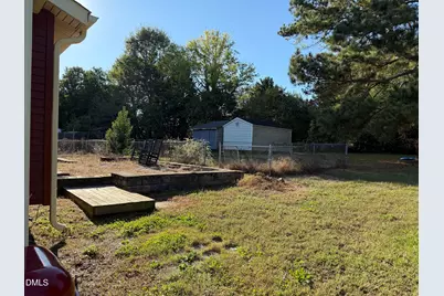 5509 Sandy Run, Knightdale, NC 27545 - Photo 5