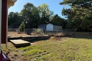 5509 Sandy Run, Knightdale, NC 27545 - Photo 5