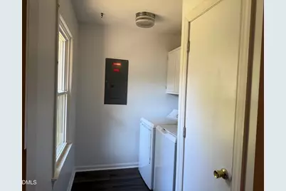 5509 Sandy Run, Knightdale, NC 27545 - Photo 13