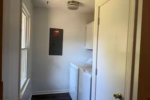 5509 Sandy Run, Knightdale, NC 27545 - Photo 13