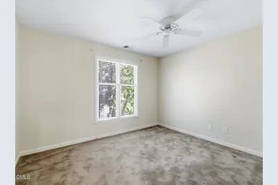741 Bishops Park Drive #304, Raleigh, NC 27605 - Photo 37