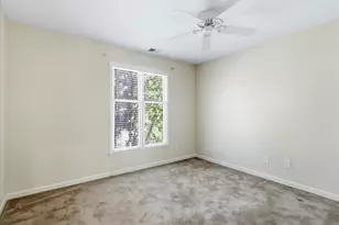 741 Bishops Park Dr, Raleigh, NC 27605 - Photo 37