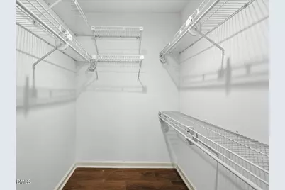 741 Bishops Park Drive #304, Raleigh, NC 27605 - Photo 33