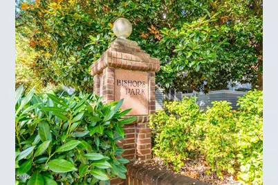 741 Bishops Park Drive #304, Raleigh, NC 27605 - Photo 51