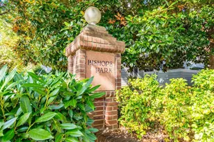 741 Bishops Park Dr, Raleigh, NC 27605 - Photo 51